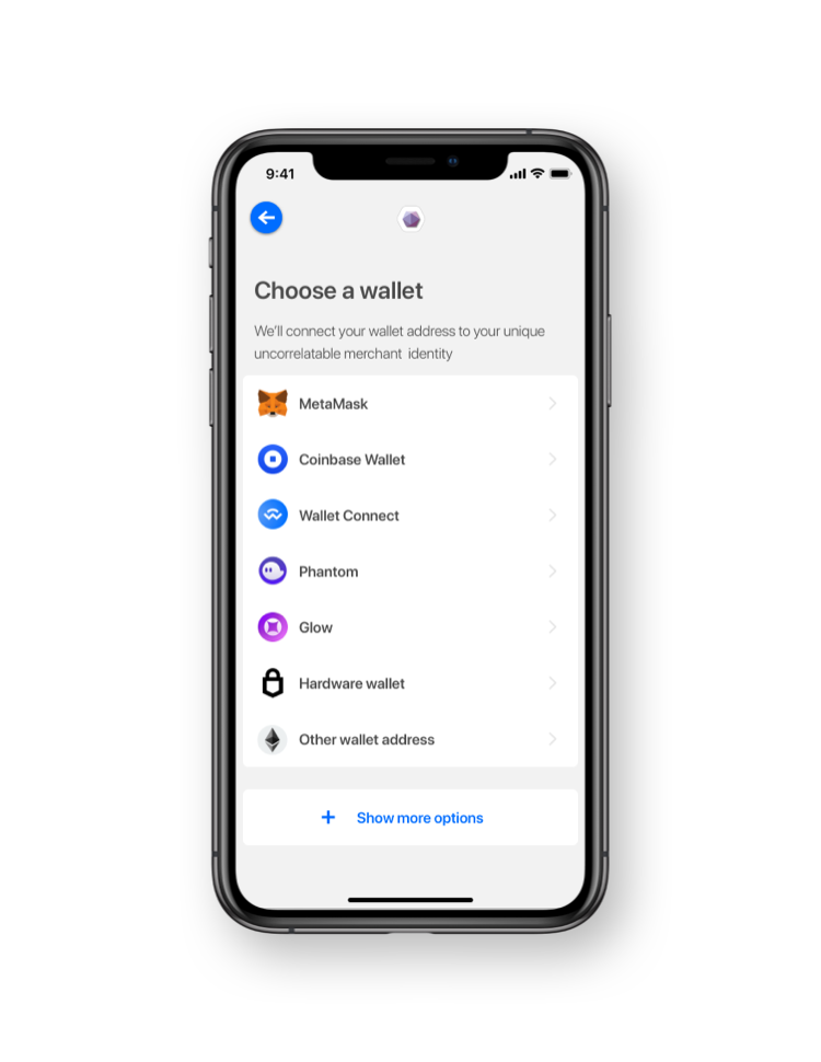 Fully customisable. Easy to integrate. Cross-platform.